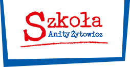 Szkoła Anity Żytowicz